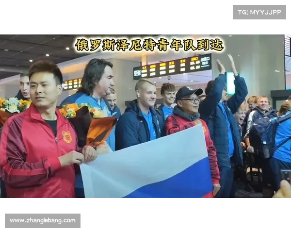俄超泽尼特官网遭黑客攻击 以比特币赎金威胁勒索 俄超泽尼特官网遭黑客攻击 以比特币赎金威胁勒索