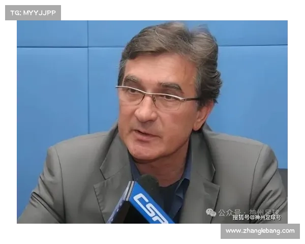 伊朗波斯波利斯主帅伊万科维奇离任 或将接手阿联酋国家队 伊朗波斯波利斯主帅伊万科维奇离任 或将接手阿联酋国家队