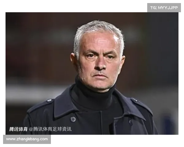 意参议院议长批加图索:穆里尼奥才是足球象征,选错人了 意参议院议长批加图索:穆里尼奥才是足球象征,选错人了