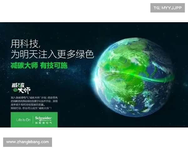 以球场婚礼碳排放测算为核心推动绿色仪式认证助力环保可持续发展 以球场婚礼碳排放测算为核心推动绿色仪式认证助力环保可持续发展