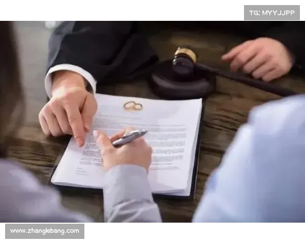 WKG昭苏站仲裁委员会推翻判决张震洋逆转胜出引发广泛争议 WKG昭苏站仲裁委员会推翻判决张震洋逆转胜出引发广泛争议