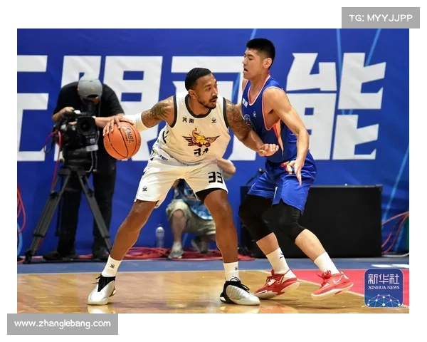 NBL调整版权分销方案 短视频平台获得赛事集锦播放权 NBL调整版权分销方案 短视频平台获得赛事集锦播放权