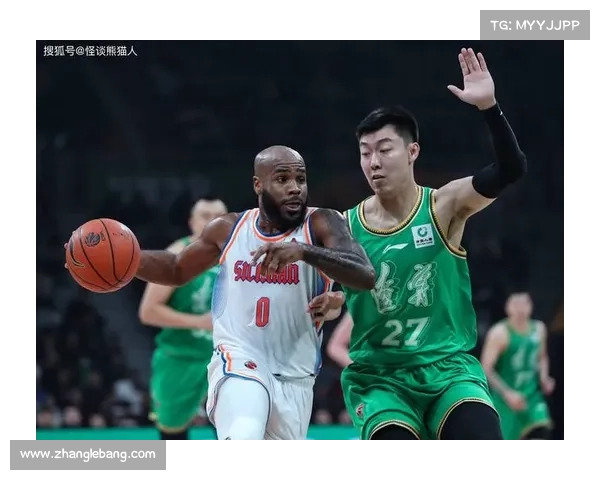FIBA对男篮美洲杯事件做出处罚 七名球员禁赛两国篮协各罚款17.3万元 FIBA对男篮美洲杯事件做出处罚 七名球员禁赛两国篮协各罚款17.3万元