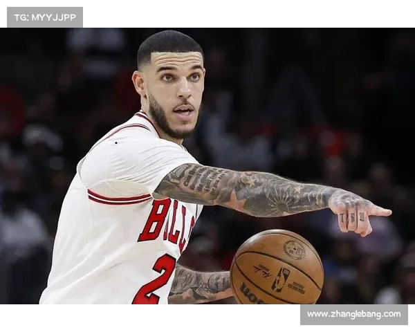 朗佐·鲍尔加盟骑士时隔两年重返NBA赛场具体时间尚未确定 朗佐·鲍尔加盟骑士时隔两年重返NBA赛场具体时间尚未确定