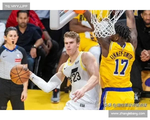 美媒评选NBA各队主帅排名:勇士科尔进前三湖人雷迪克仅列第14 美媒评选NBA各队主帅排名:勇士科尔进前三湖人雷迪克仅列第14