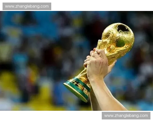 FIFA世界杯赛事数据分发如何绕过GDPR合规性审计陷阱？