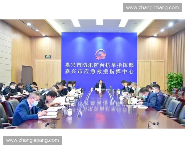 赞助商医疗保障协议滞后于数字化进度为何导致赛事应急指挥效率低下? 赞助商医疗保障协议滞后于数字化进度为何导致赛事应急指挥效率低下?