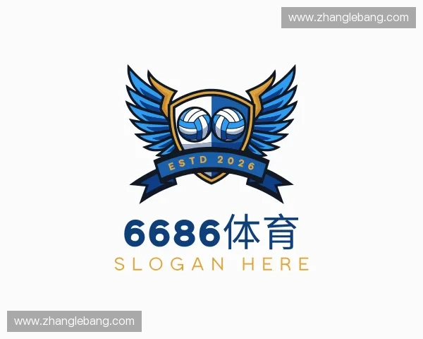 纵览6686体育官方入口